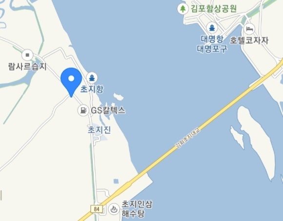 돈대비빔국수 이미지