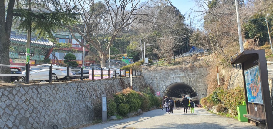 월명주유소 이미지