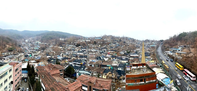 명백사 이미지