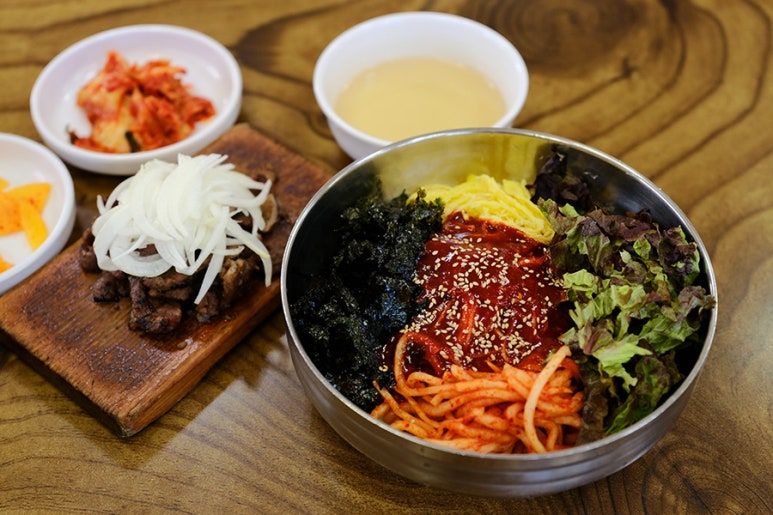 억부인국수집 이미지