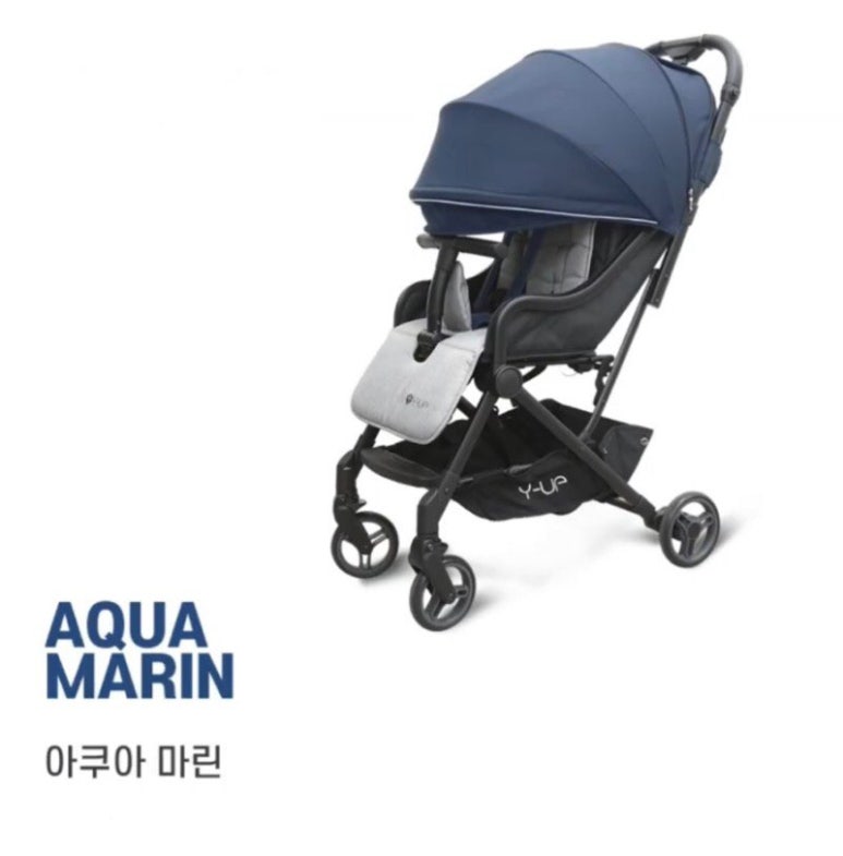 베이비파크 이미지
