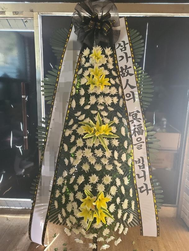 한결플라워서비스 이미지