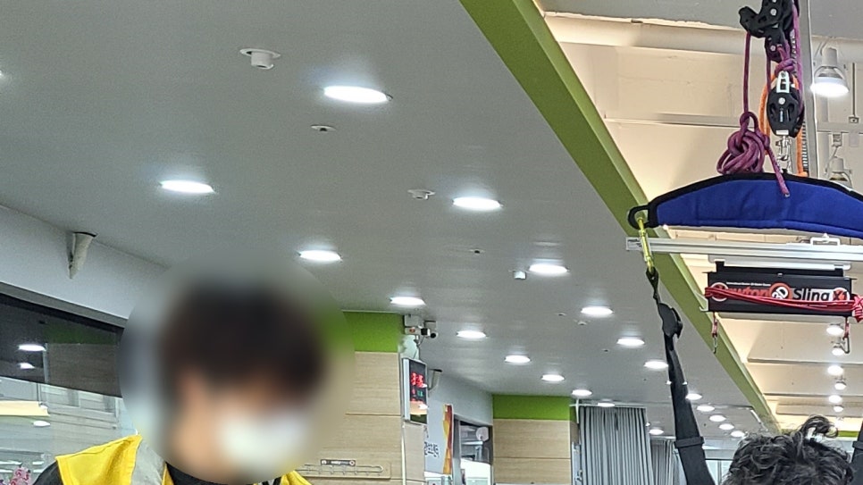 다올인력 이미지