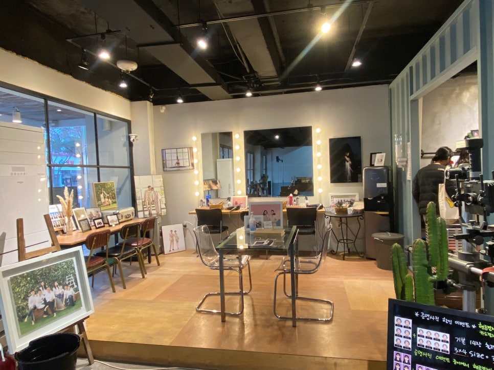 모노폴리스튜디오 이미지