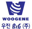 우진환경개발(주) 이미지