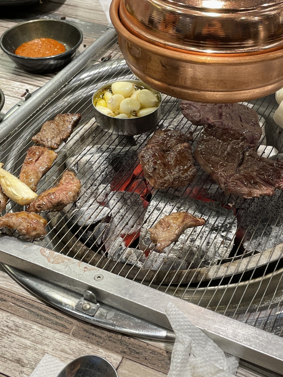 포토이즘박스원주단계점 이미지