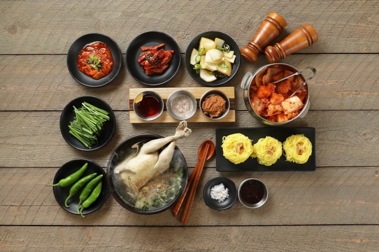 대표컴퍼니(주) 이미지