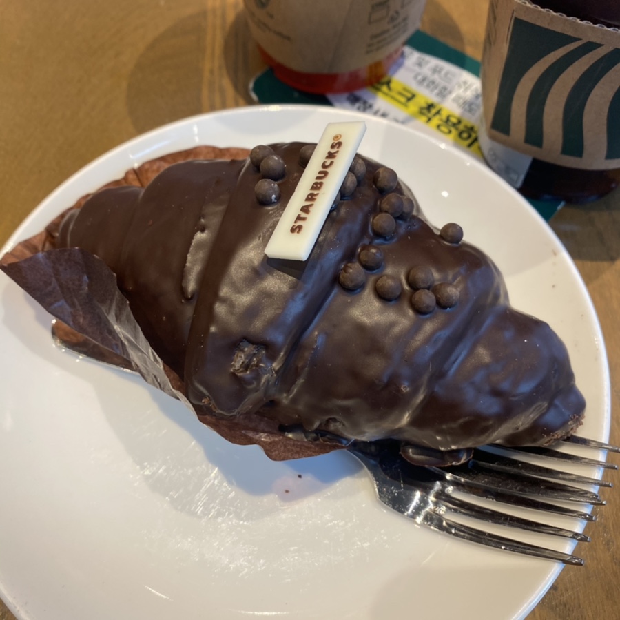 조은꽃방 이미지