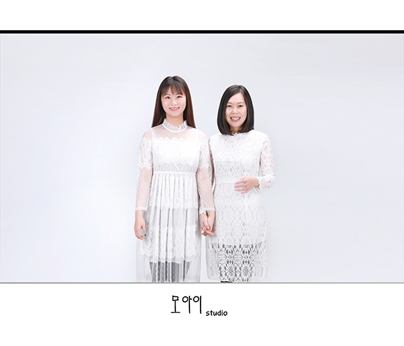 모아이스튜디오 이미지