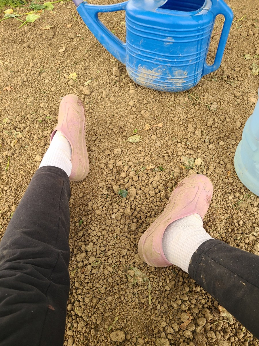 (주)푸드엔 정육코너 이미지