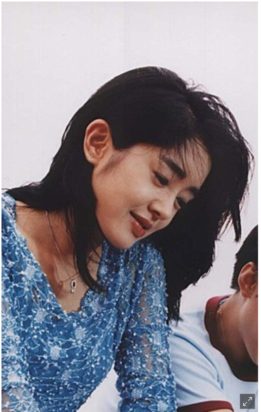 이지은미용실 이미지