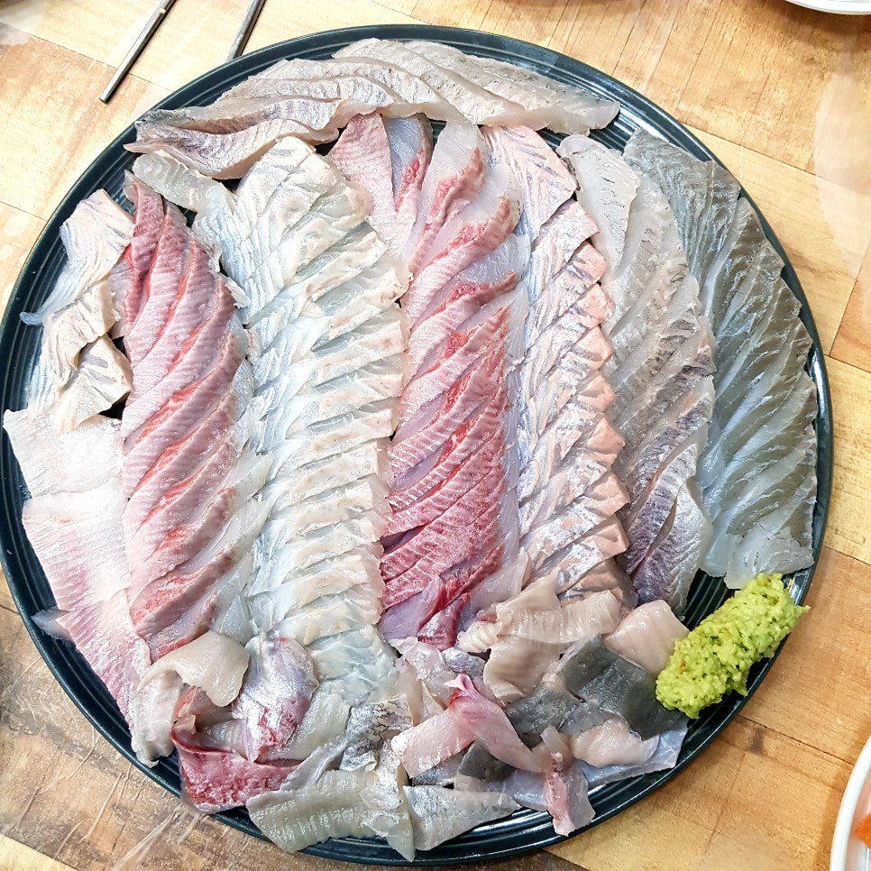 도매수산 이미지