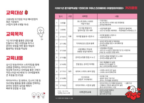 패튼고 이미지