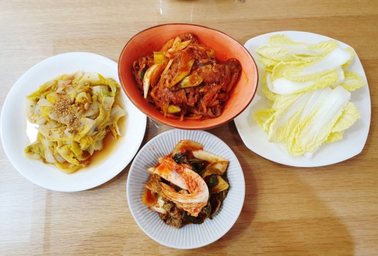 고기한보따리 이미지