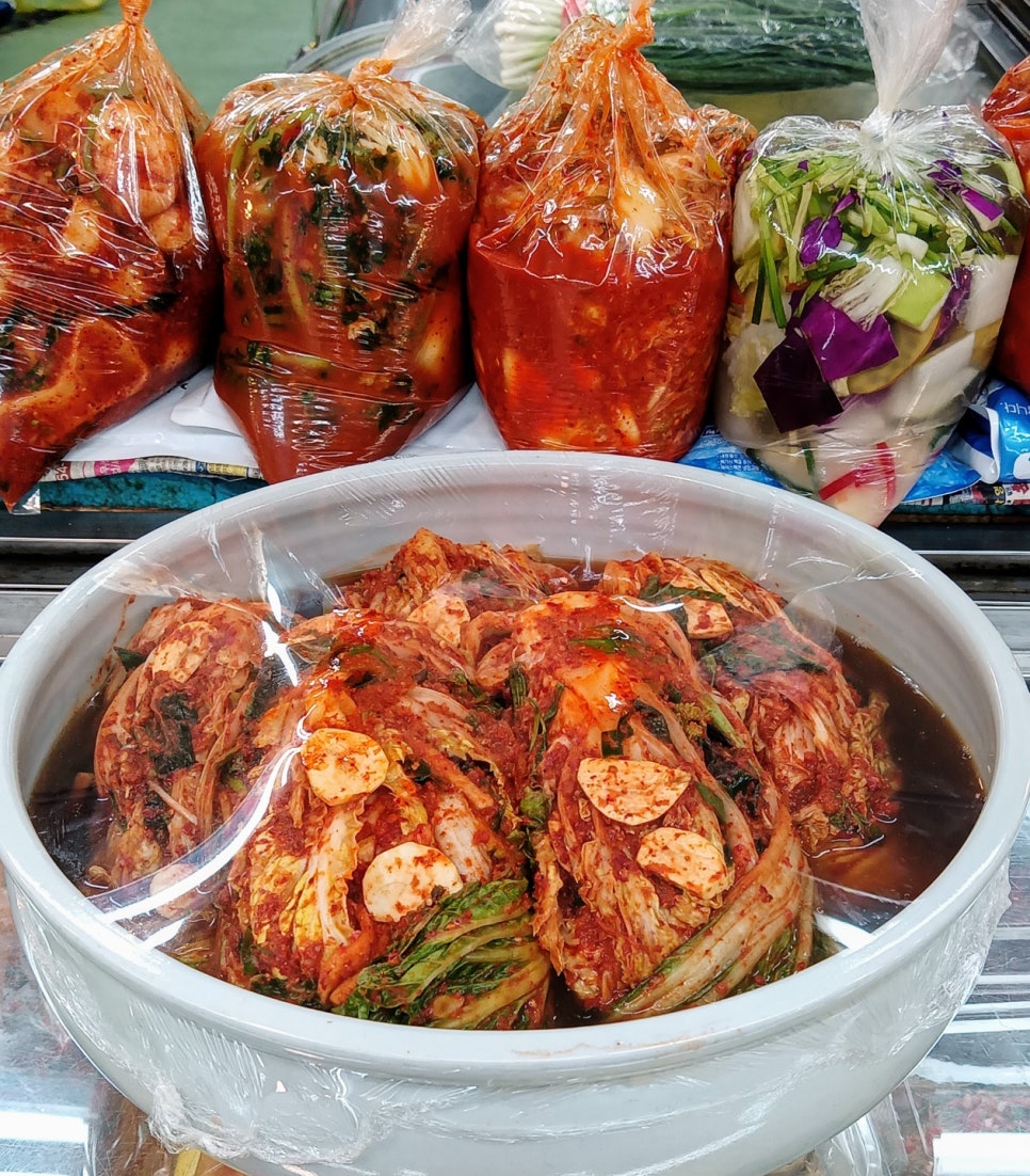 주연상회 이미지