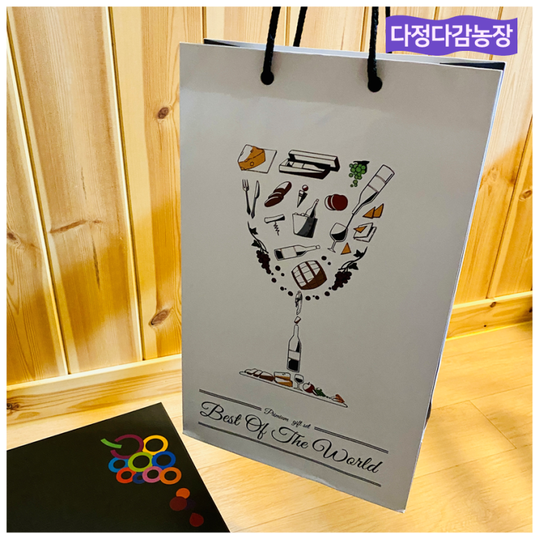라온비주 이미지
