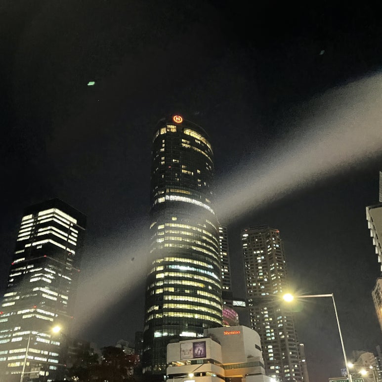 은진푸드 이미지