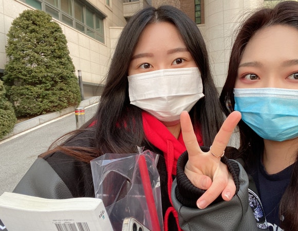 이슬목장 이미지