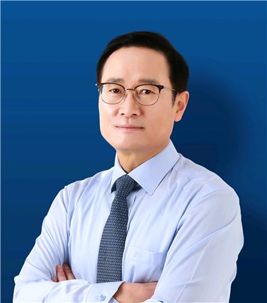 홍정신과의원 이미지