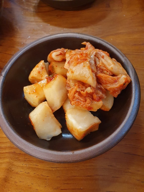 석가네 이미지