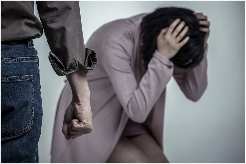 엘앤파트너스법률사무소 이미지
