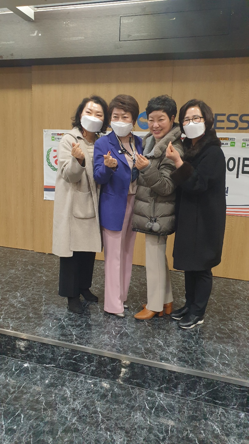인셀덤 인천대리점 이미지