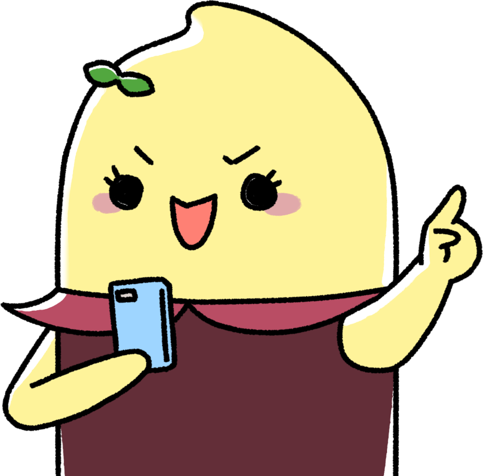 부라더객잔 이미지