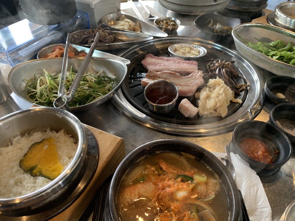 바다를품은돼지 이미지