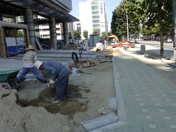 삼호인력개발 이미지