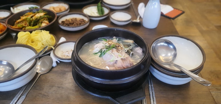 가야정 이미지