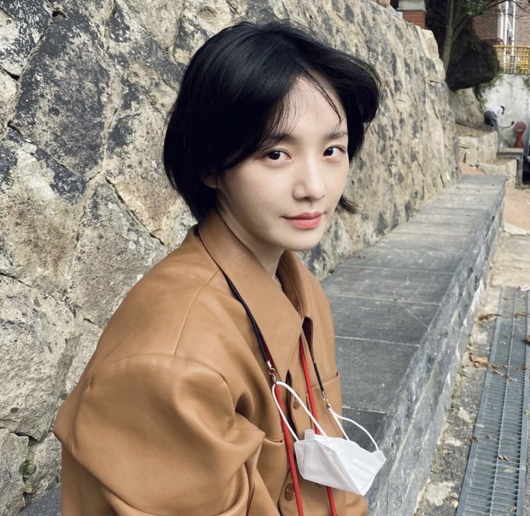 헤어임펙트 이미지