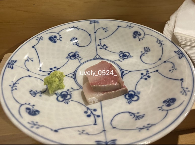 와사이 진 이미지