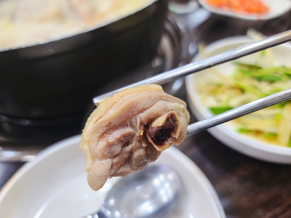 6호선닭한마리 이미지