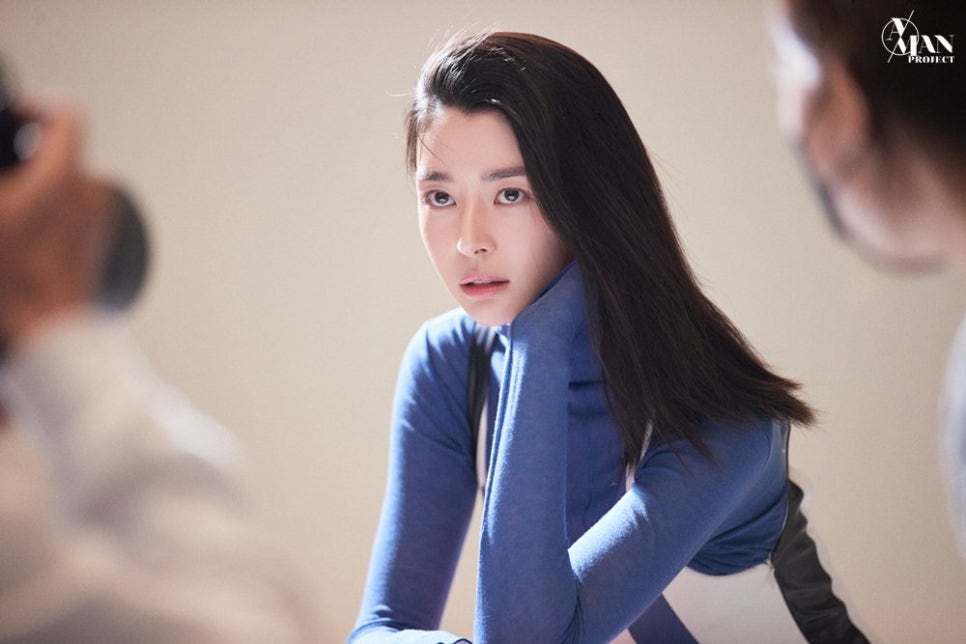 에이맨 이미지