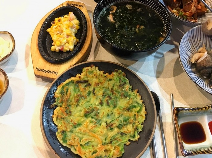 황금회포차 이미지