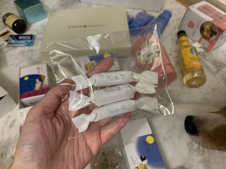네오프리즈 이미지