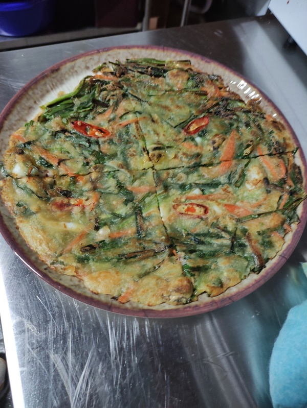 가장맛있는족발대구화원점 이미지