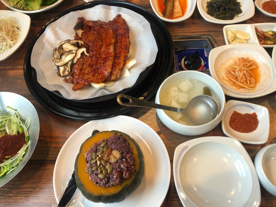 부부농장 이미지