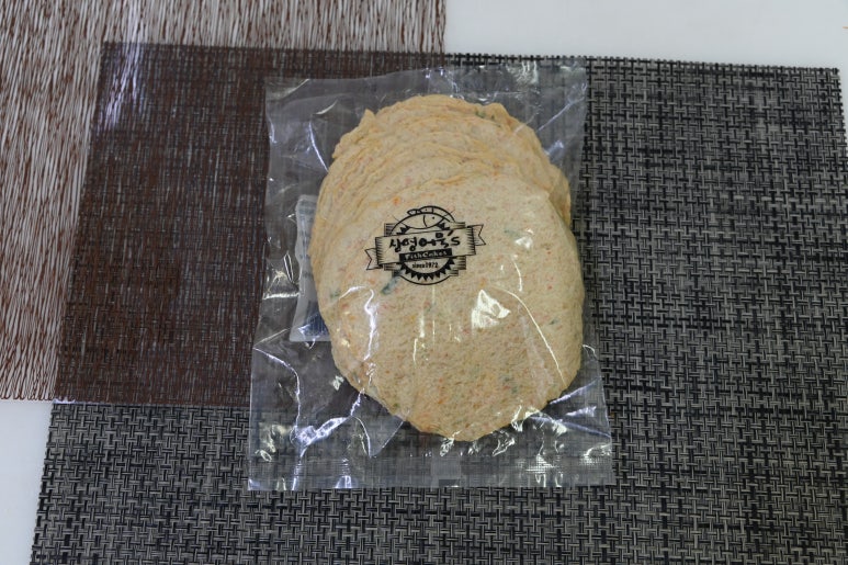 삼영식품 이미지
