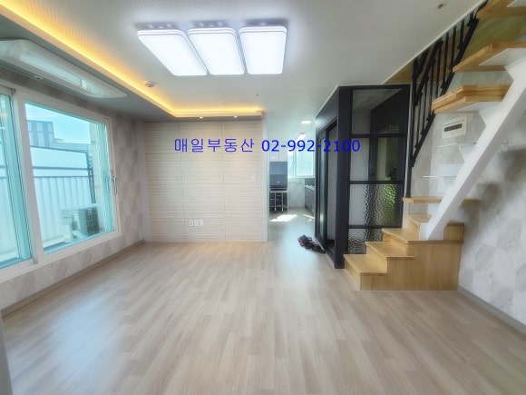 우영소방 이미지