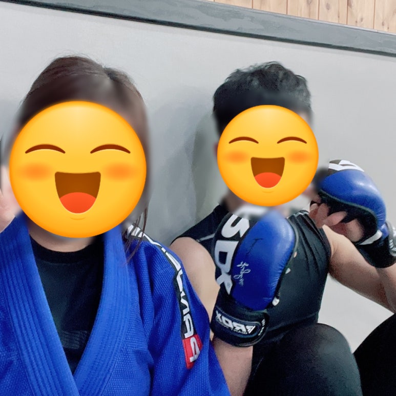 우진애드 이미지