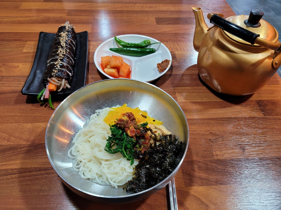 국수좋은날 이미지