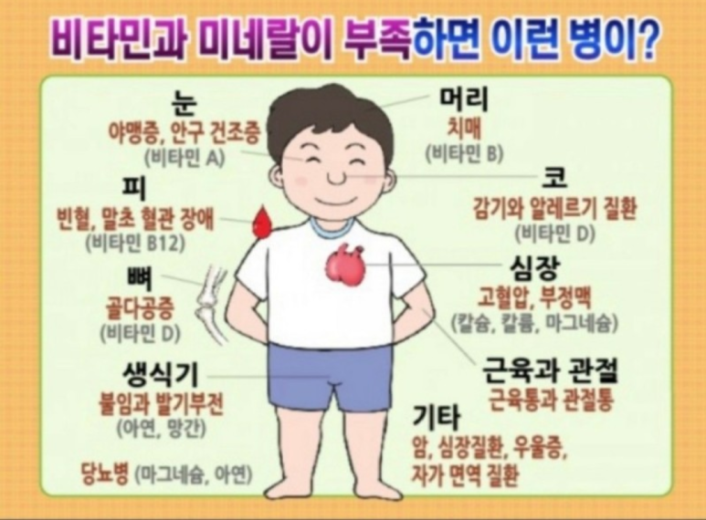 고고크린 이미지