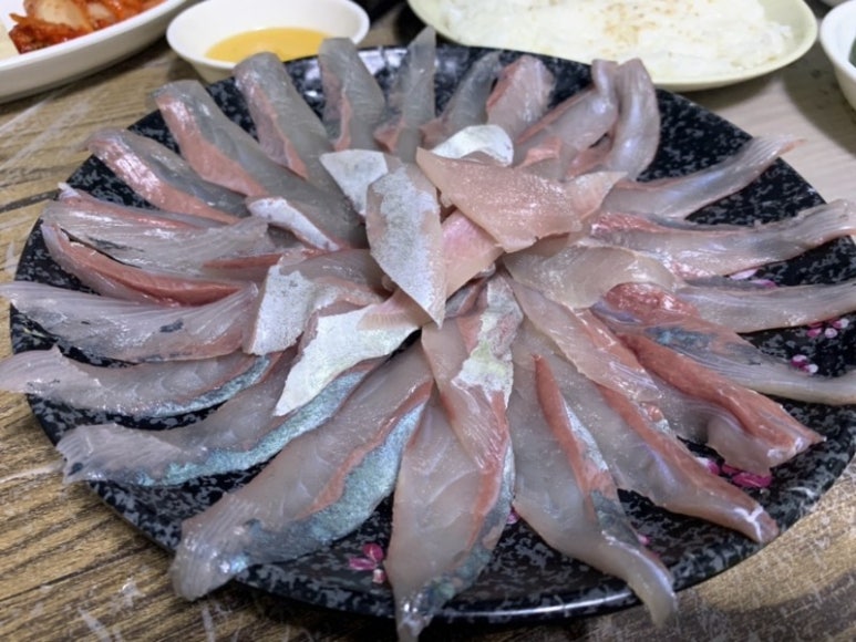 동네수산물 이미지