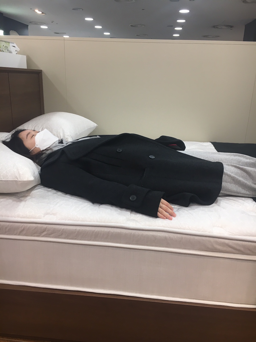 분당알레르망 이미지