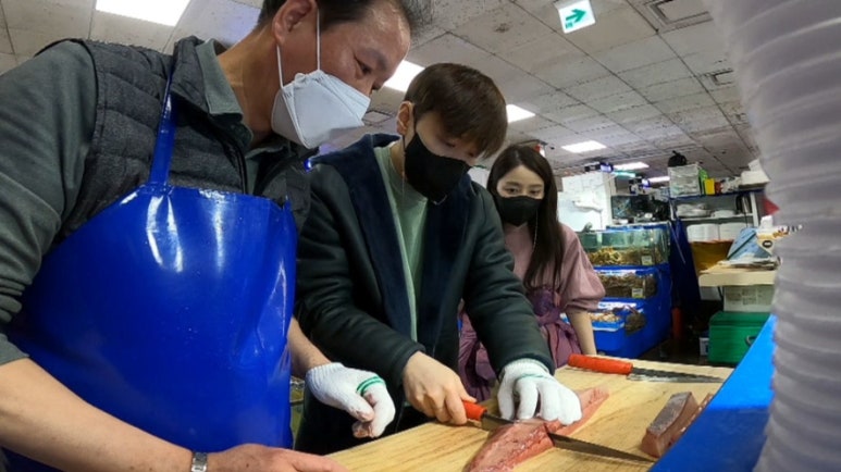 성민상회 이미지