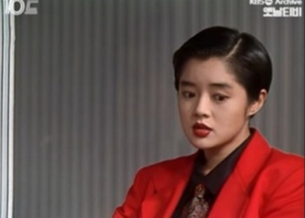 이지은미용실 이미지