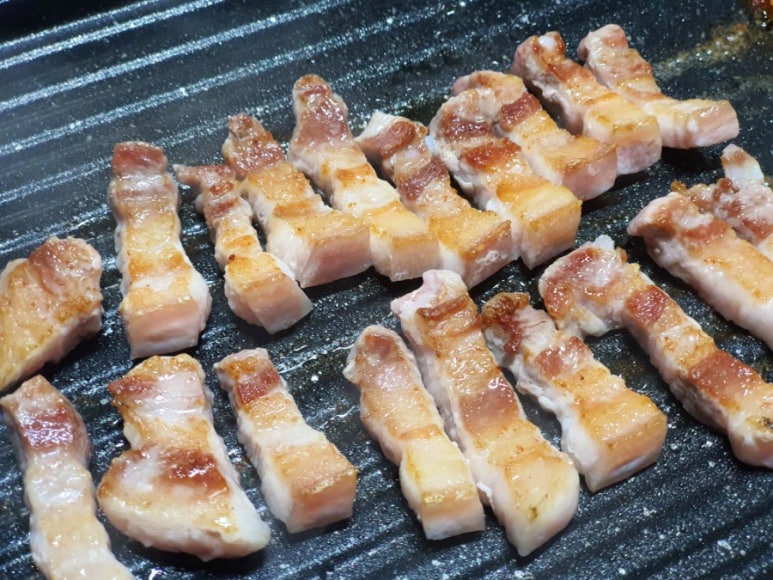 효정식육식당 이미지