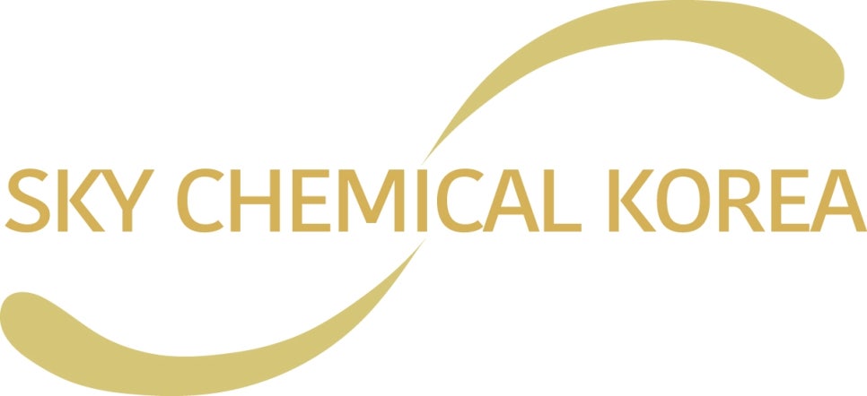 프라임케미칼(주) 이미지