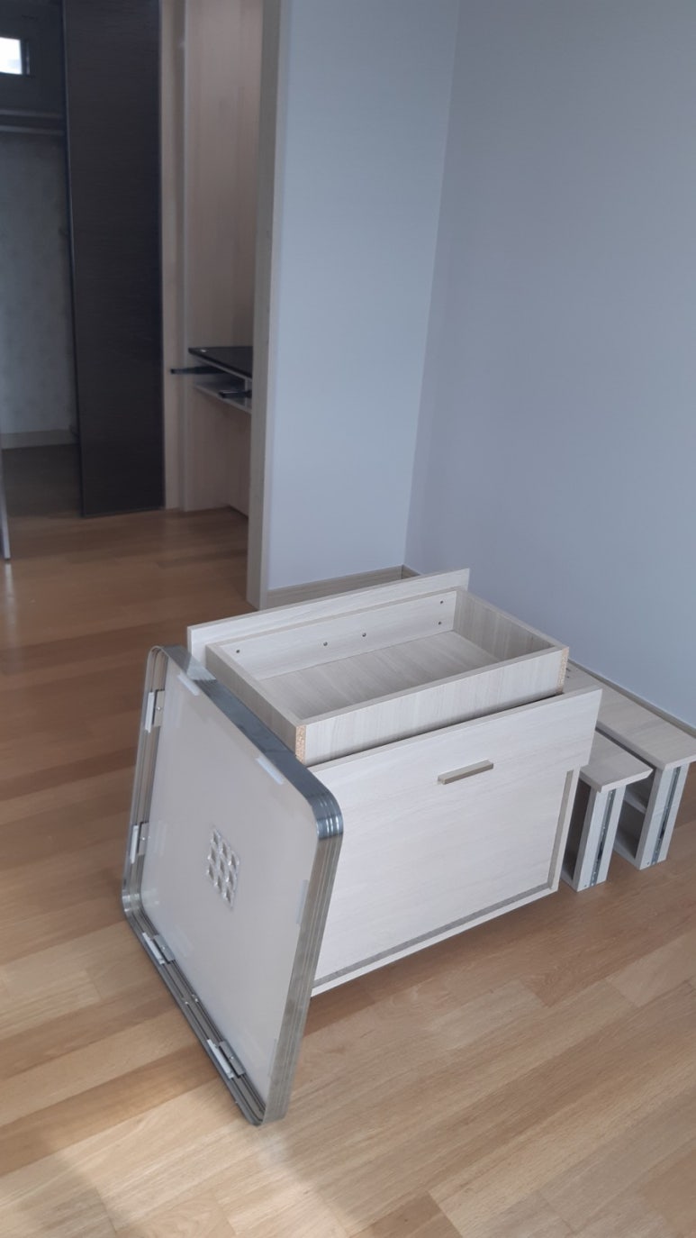 행복한청소꾼 이미지